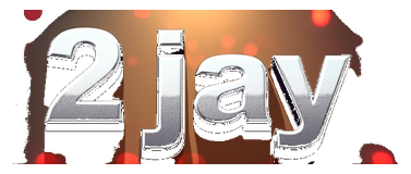 2jay logo