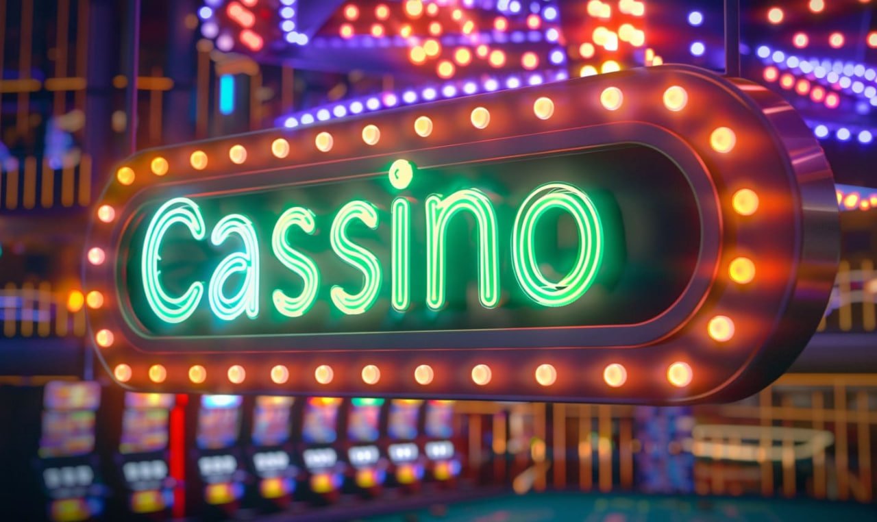 2jay Live Casino